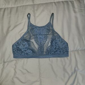Victorias Secret Bralette M